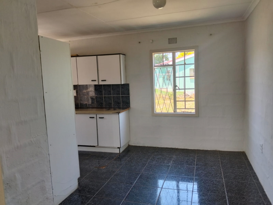 To Let 3 Bedroom Property for Rent in Northcrest Eastern Cape